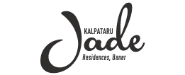 Kalpataru Logo