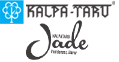 kalpataru-jade logo