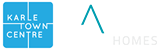 Vario Homes Logo