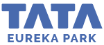 TATA Eureka Park